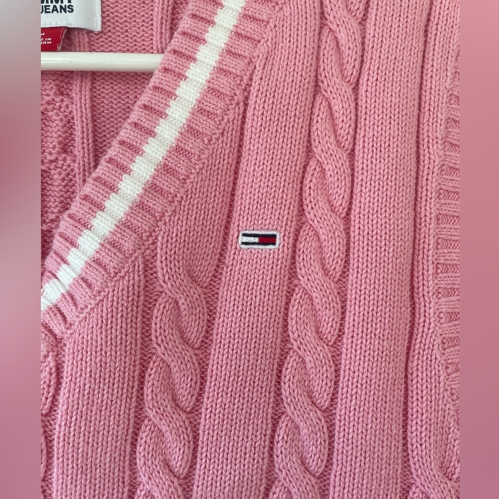 NOT FOR SALE - Picture 2 of 6